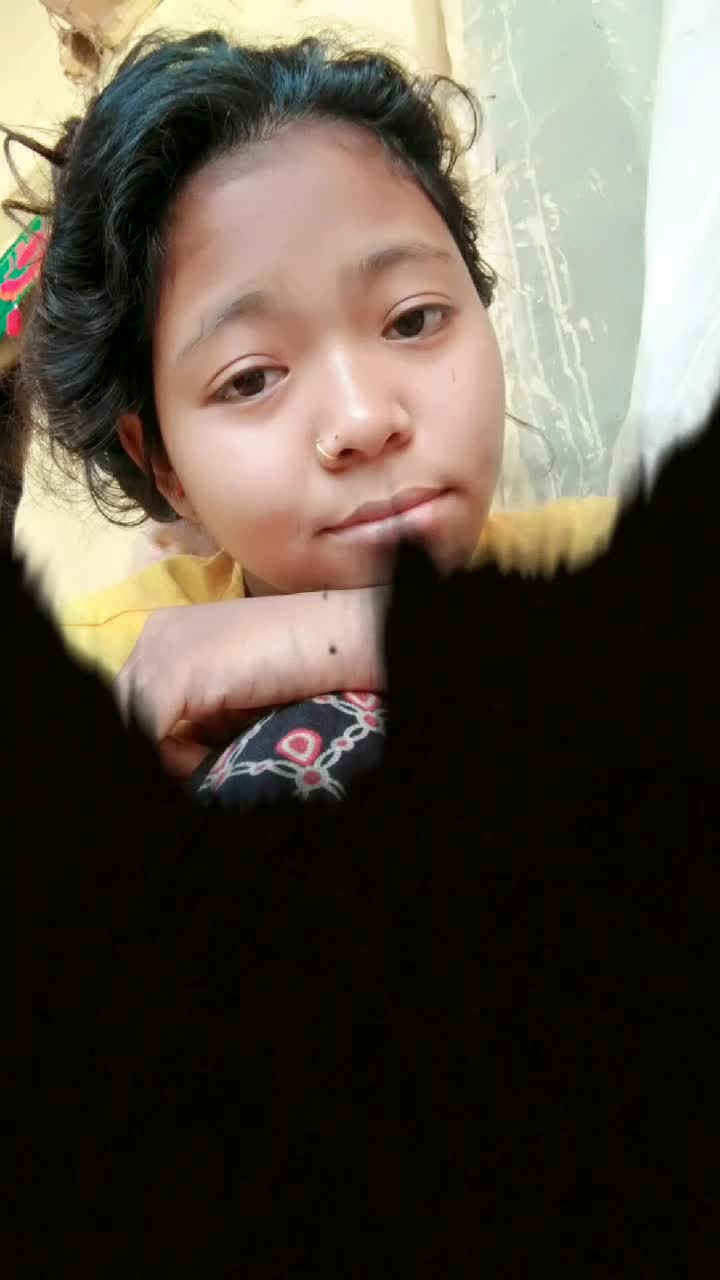 @Kranti Tharu