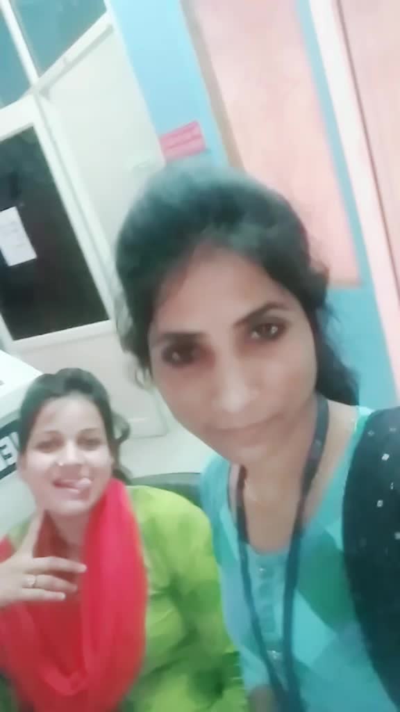 @Priyanka Singh