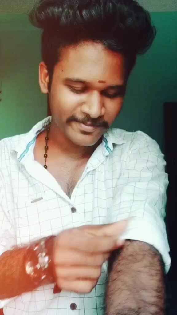 @Akhil Unni