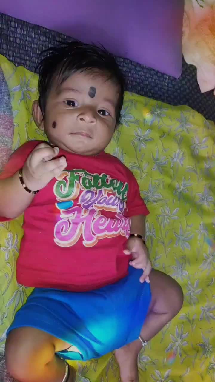 @Manu 🥰🥰
