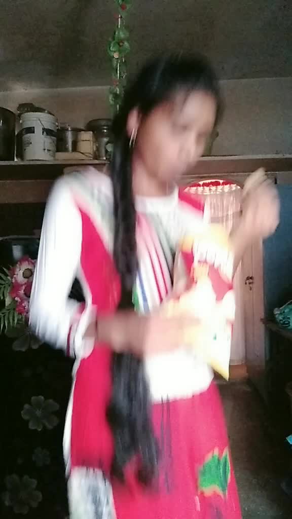 @𝓐𝓷𝓰𝓮𝓵 𝓟𝓻𝓲𝔂?