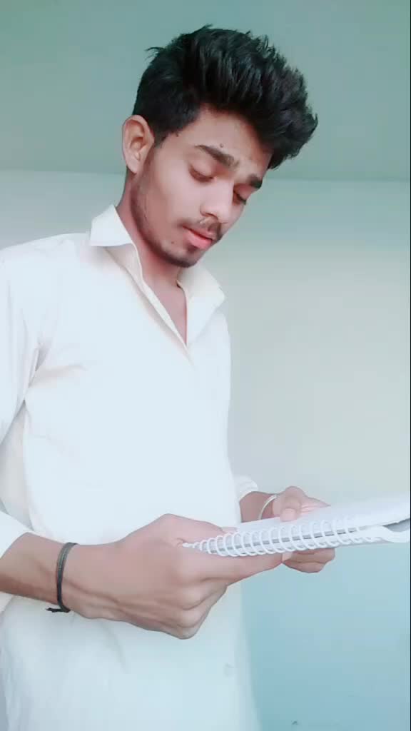 @aditya sahu