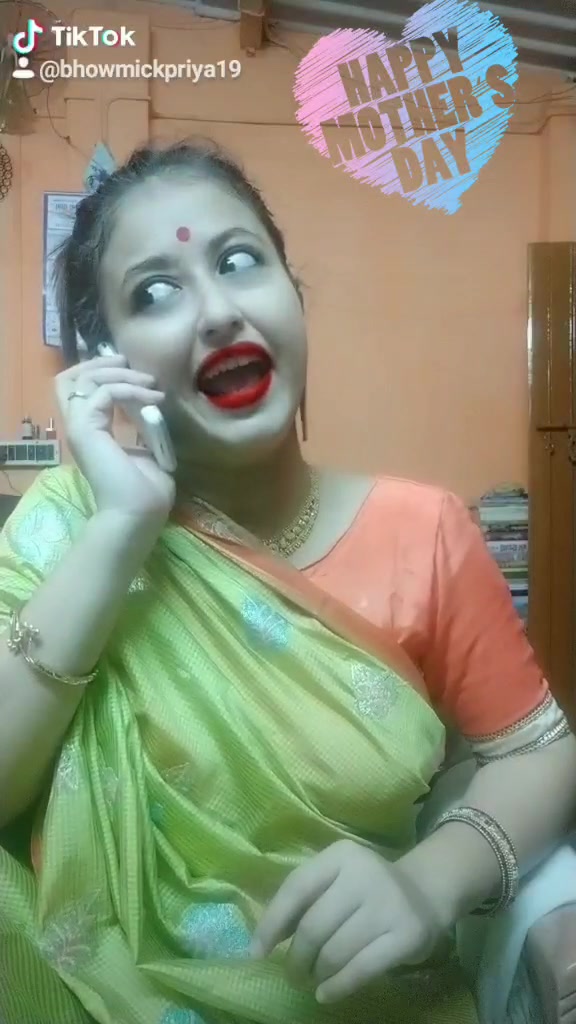 @priya bhowmick19