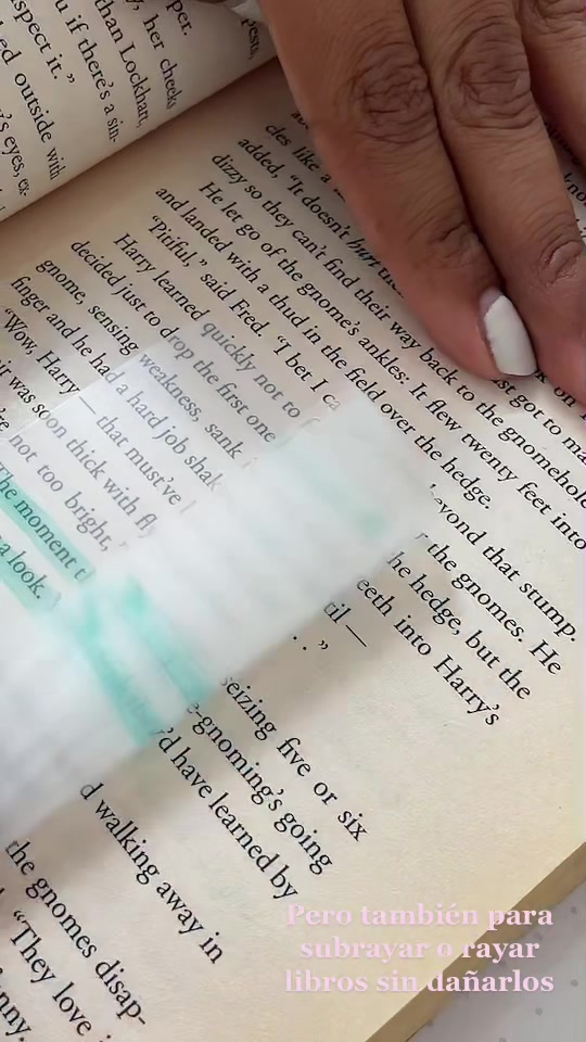 @Dreamper.mx