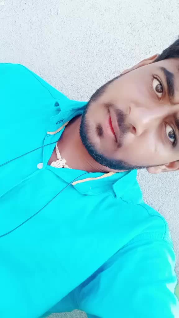 @✋Baba✋