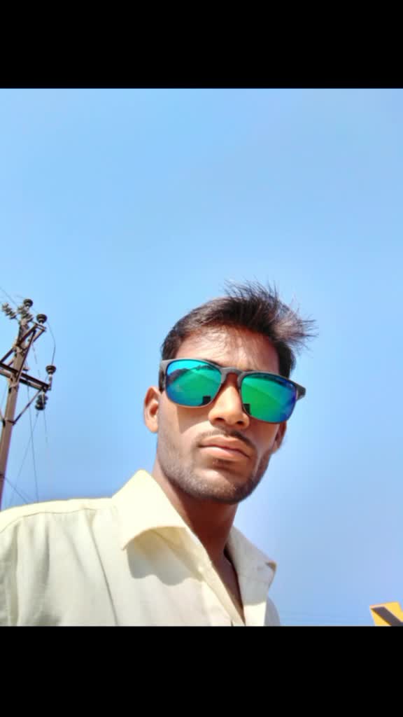 @🌹mr🌹 Sandeep🌹
