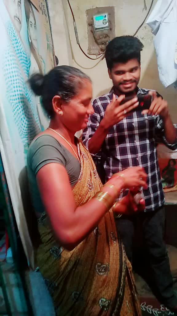 @mahesh mahi