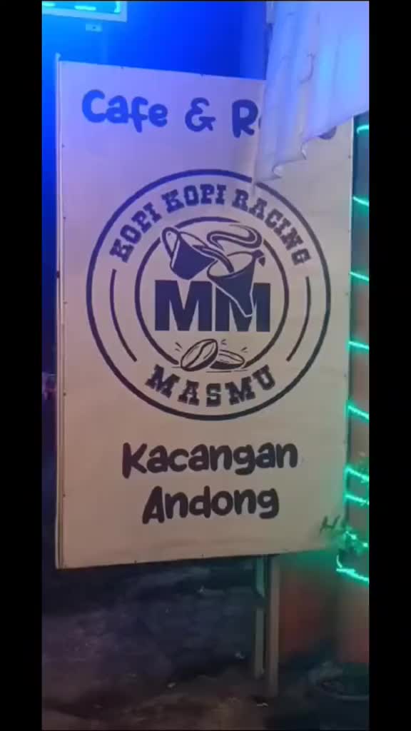 @Masmu