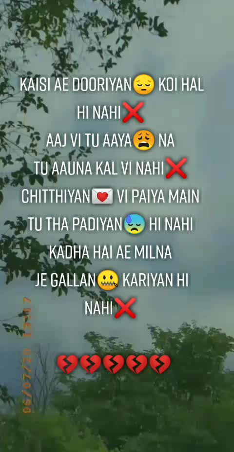 @darshan_priya