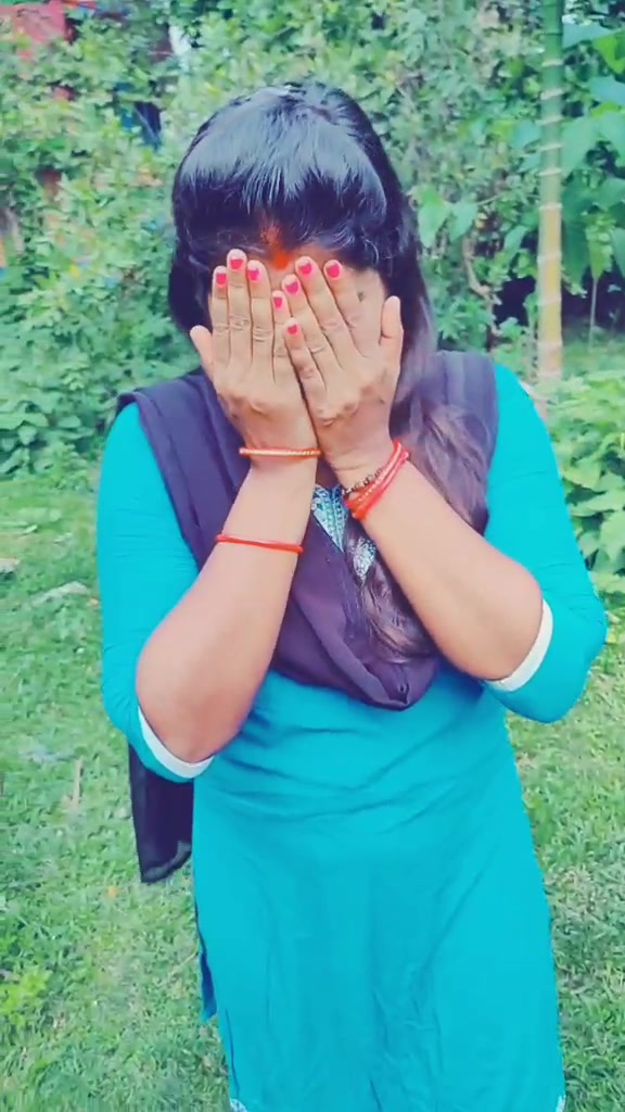 @sradhanjali lenka