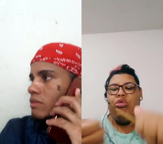 @Luccas Ericksen