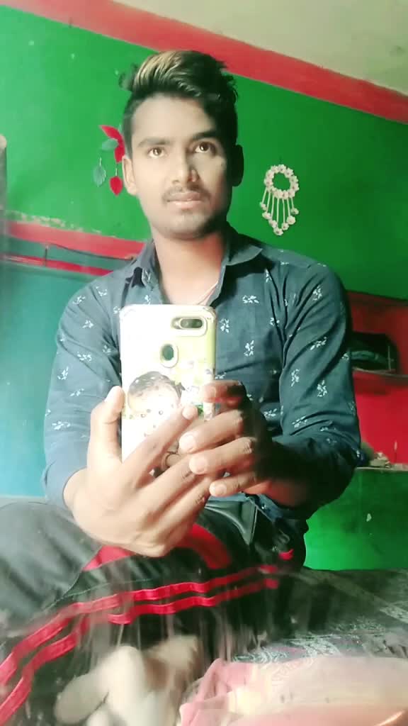 @Sanju Chaturvedi