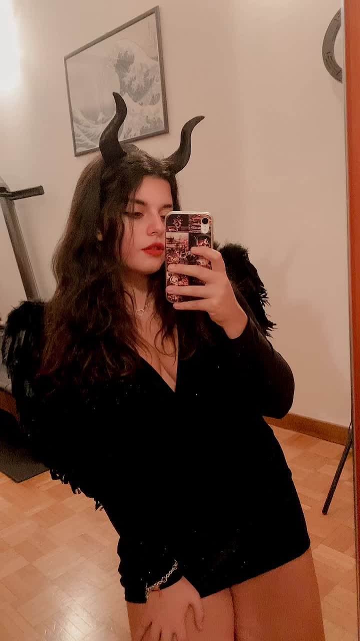 @Frapphuccina
