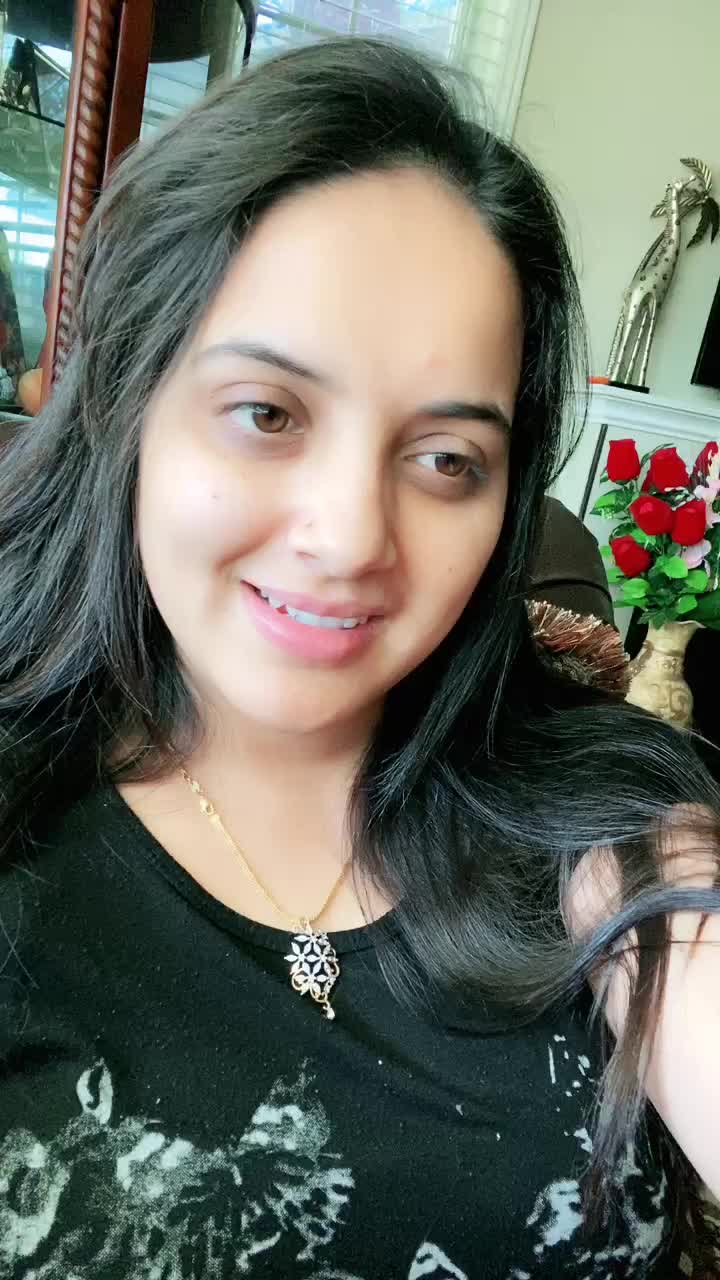 @🔥 JYOTI JARYAL 🔥