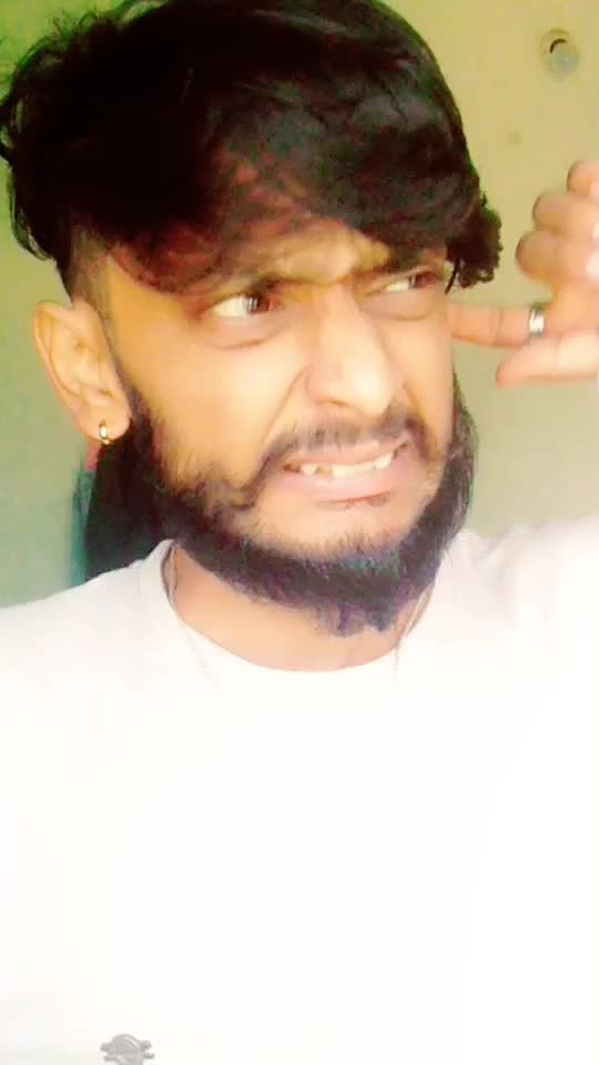 @Appu💖Acchu😘