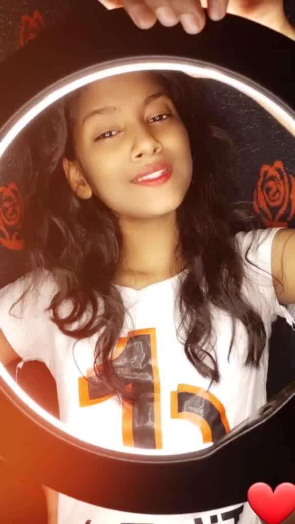 @❤🖤BUBBDii❤🖤
