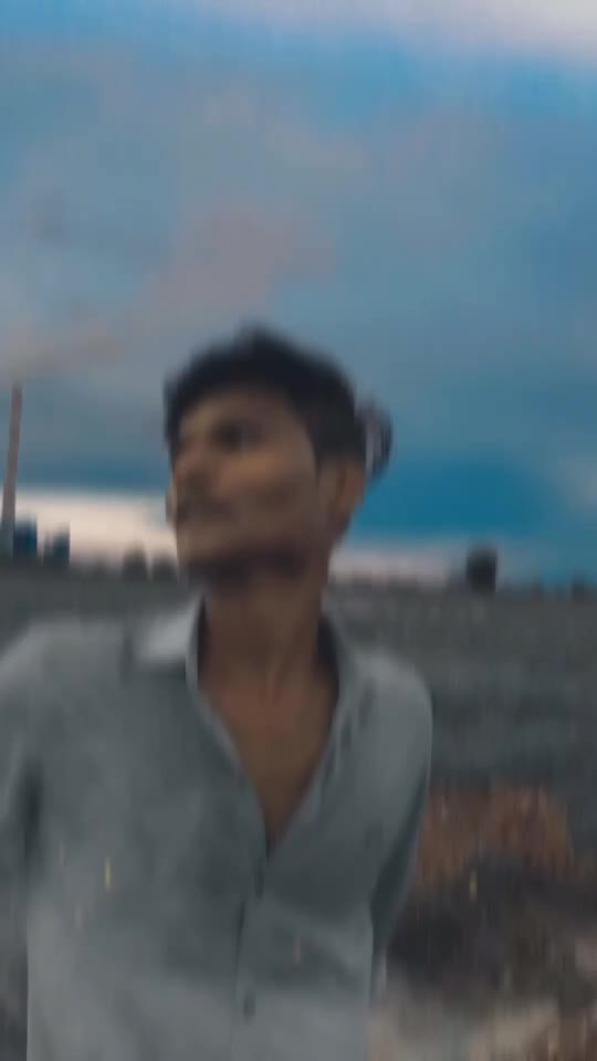 @&spades;_ʀօֆɦǟռ_&spades;