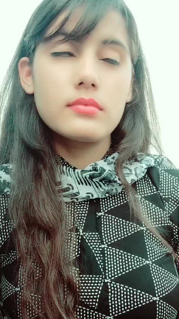 @💕s💕o💕n💕i 💕