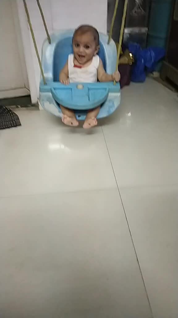 @Mohit Neel