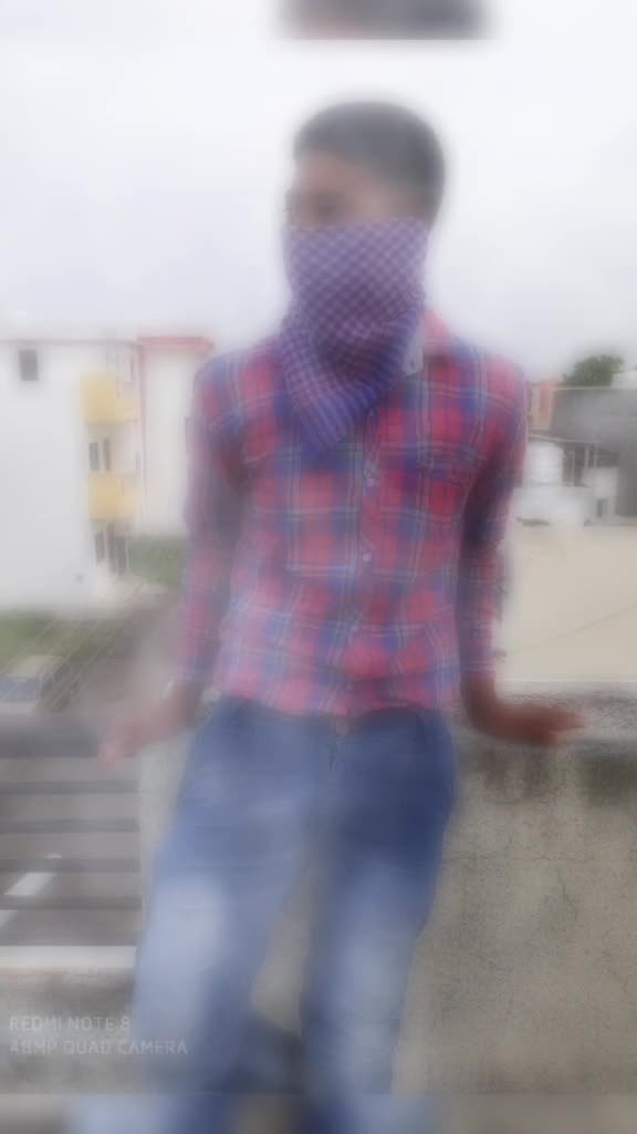@sagarkasbe