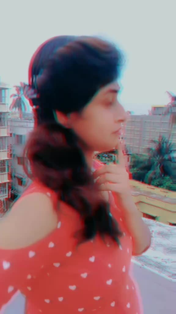@Shreyasi Mallick