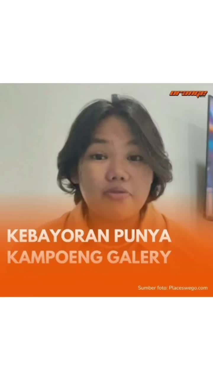 @OrangeMagz