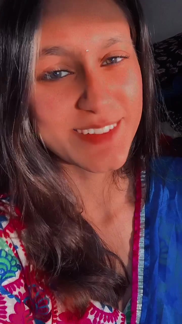 @Simona Singh ♥๏ธ
