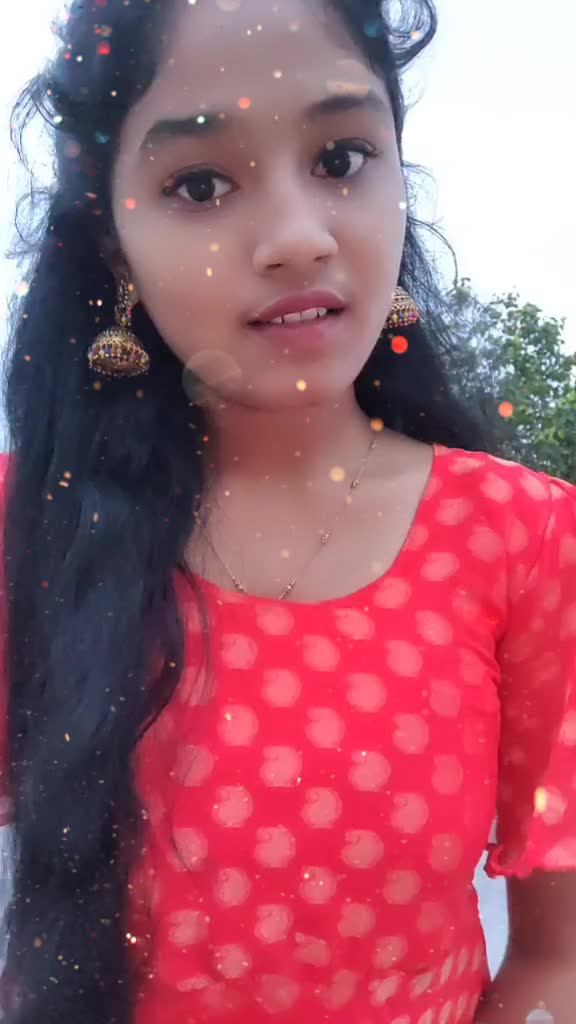 @Keerthana sathish