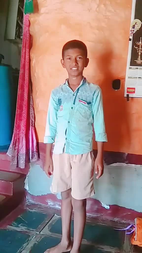 @ನಾಗರಾಜ್ ಕಣ್ಣೂರ್
