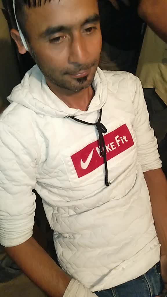 @amar xetry