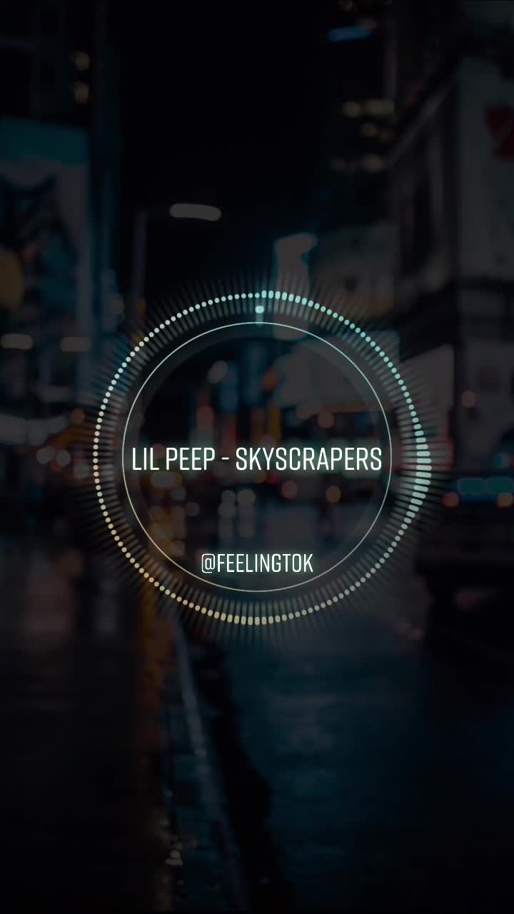 @feelingtok