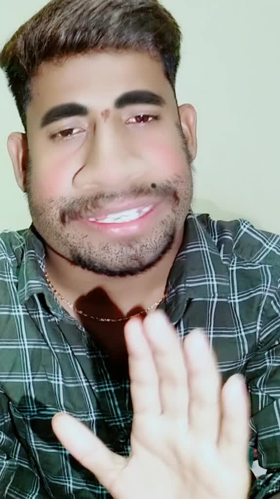 @Shiva Kaparaju