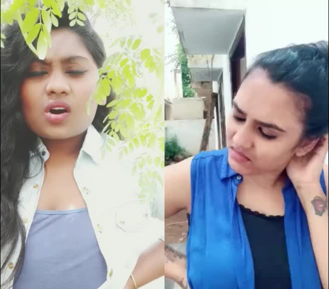 @🔥anusha🔥