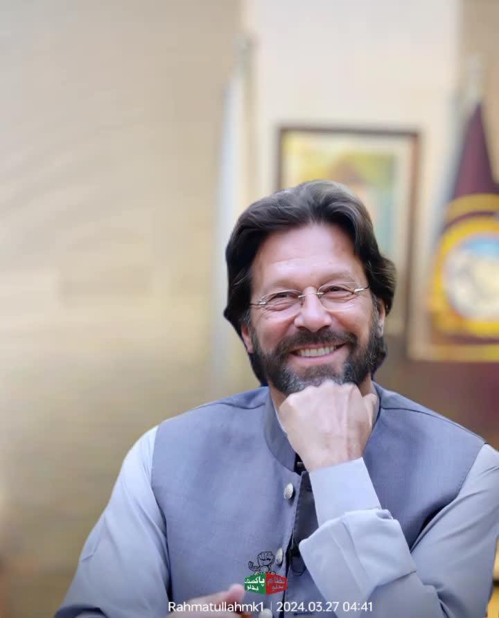 @Hidayat pti✌🇧🇫✌