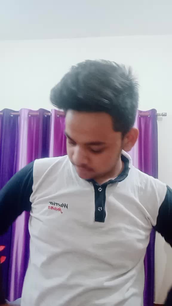 @umam 😎😎