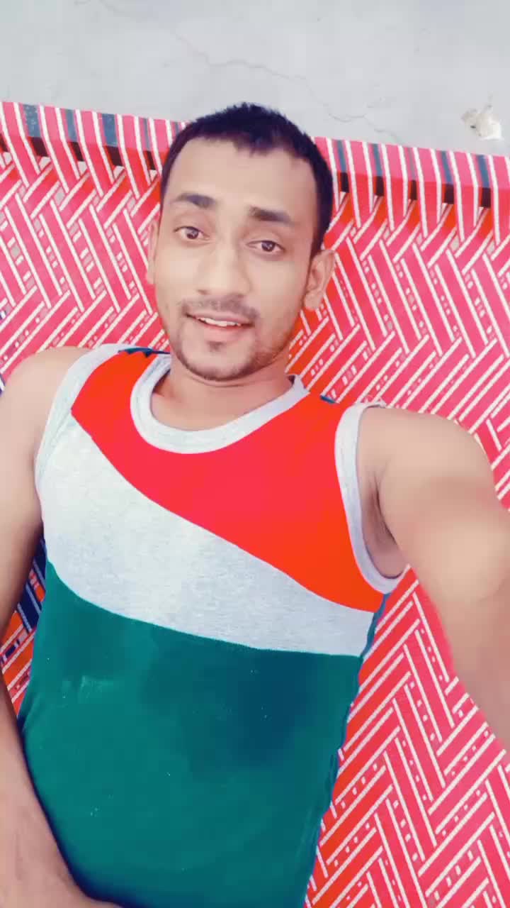 @shivsaurabh