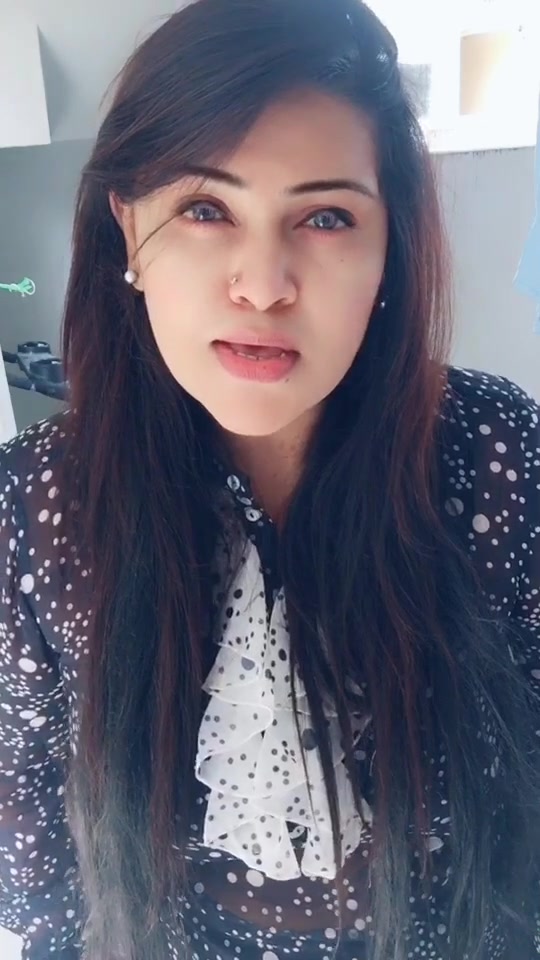 @Poojah Karria