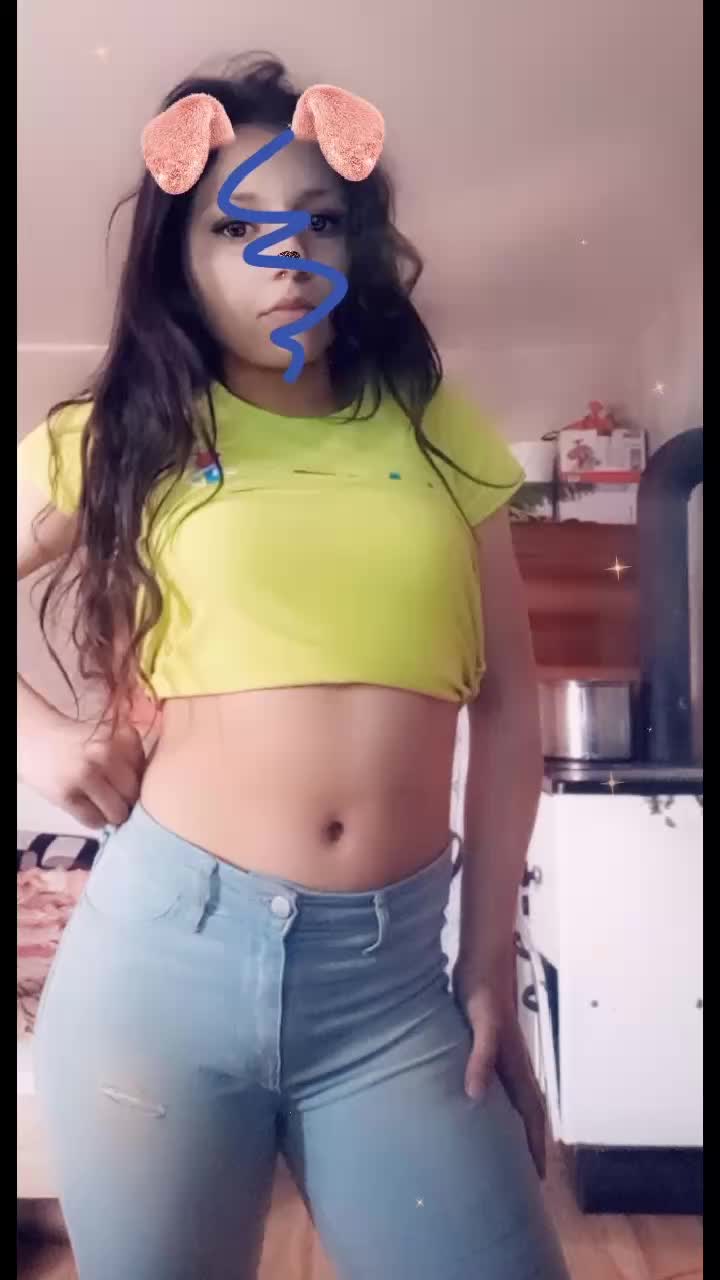 @ItzzDomina🍓♥️