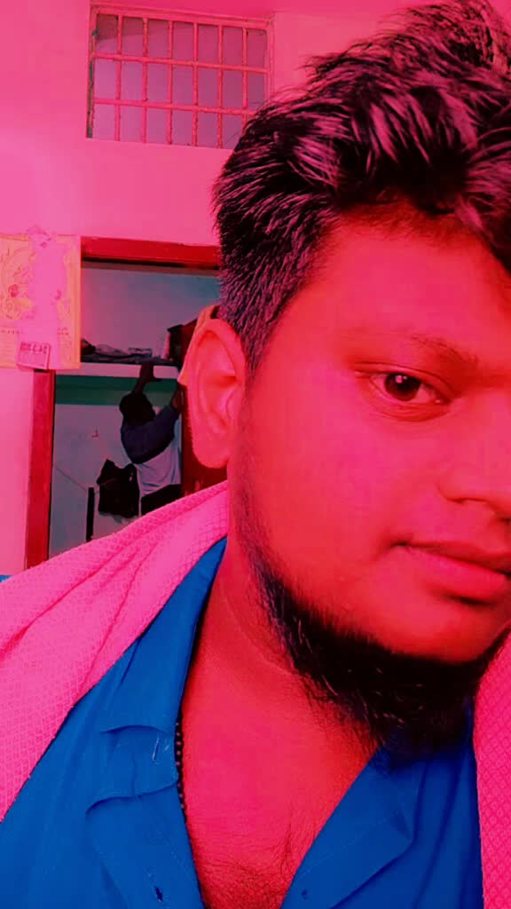@Praveen Kumar