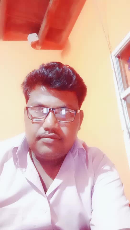 @Manju Natha