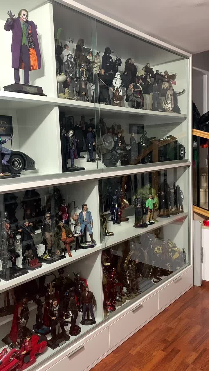 @Elzulo de Elzulero