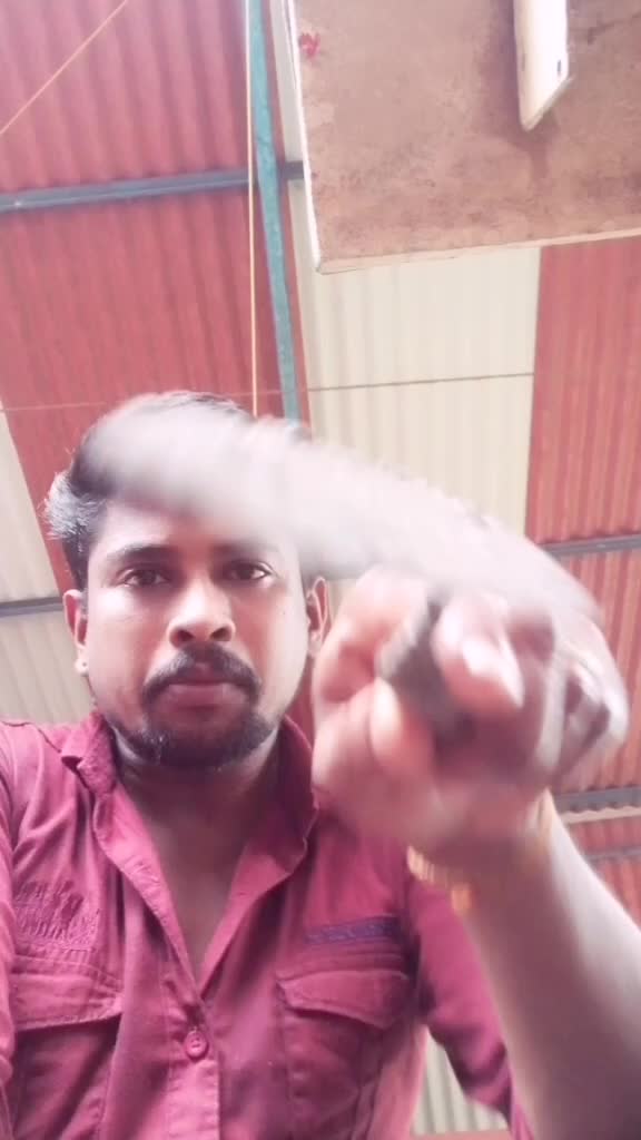 @Sudheesh Palathara