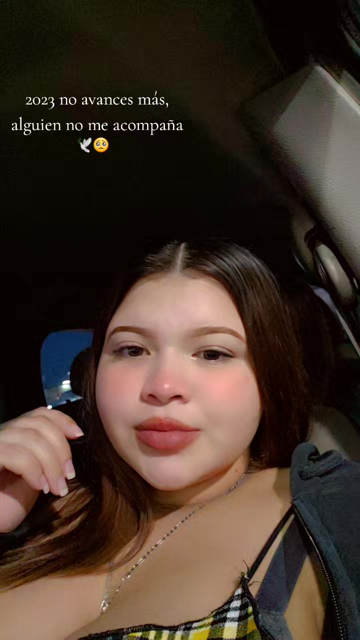 @britnyochoa