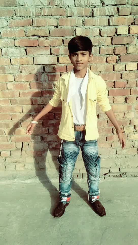 @Arun Bawa