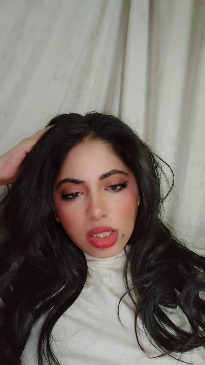@Ingy.