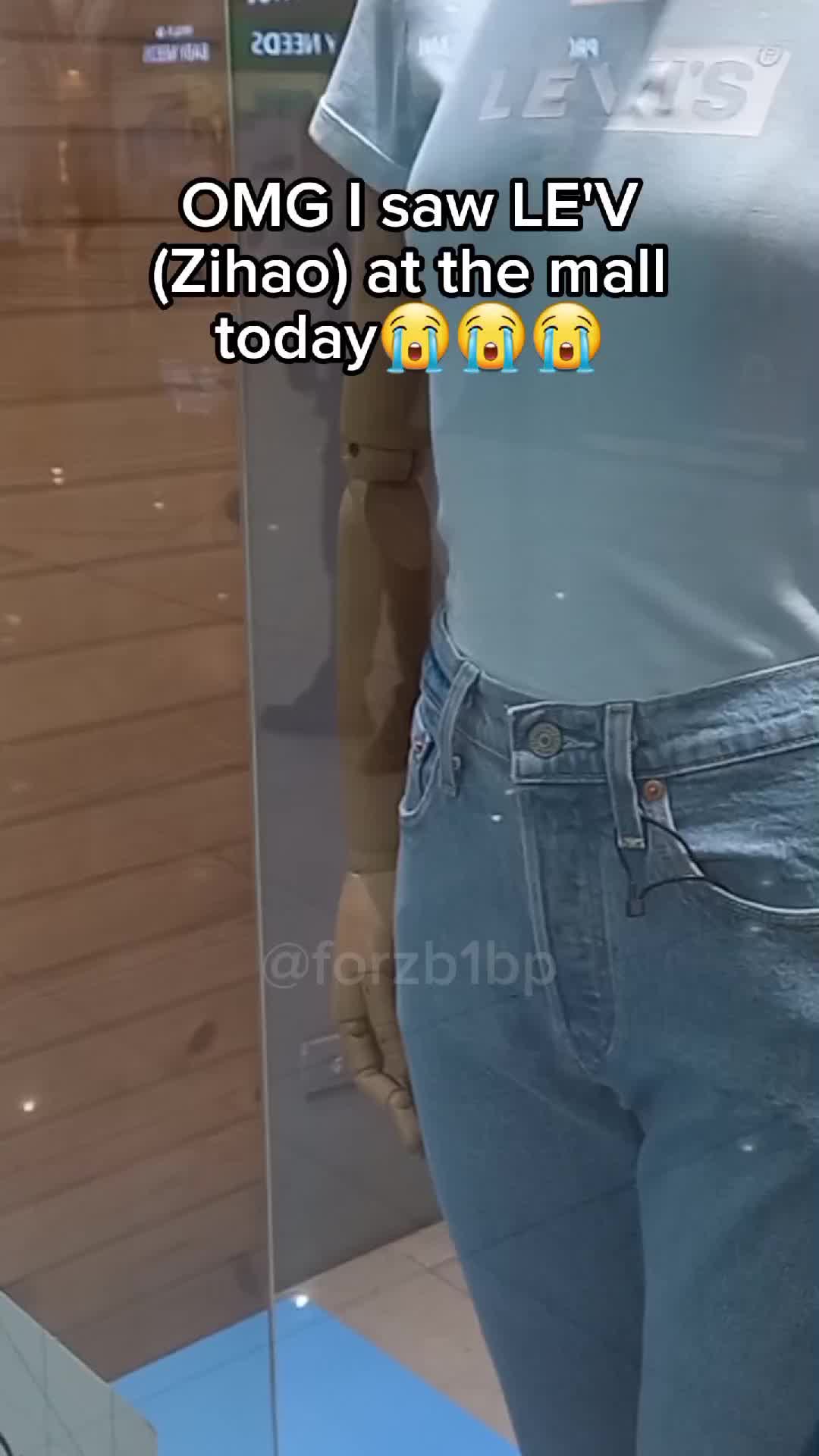 @starlight. ݁₊ ⊹ . ݁˖ . ݁