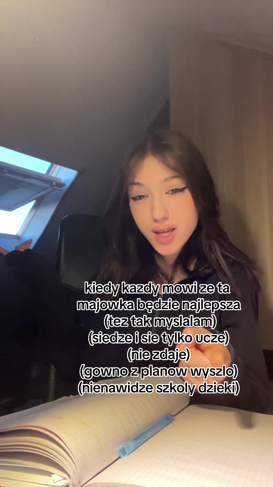 @xddsawd