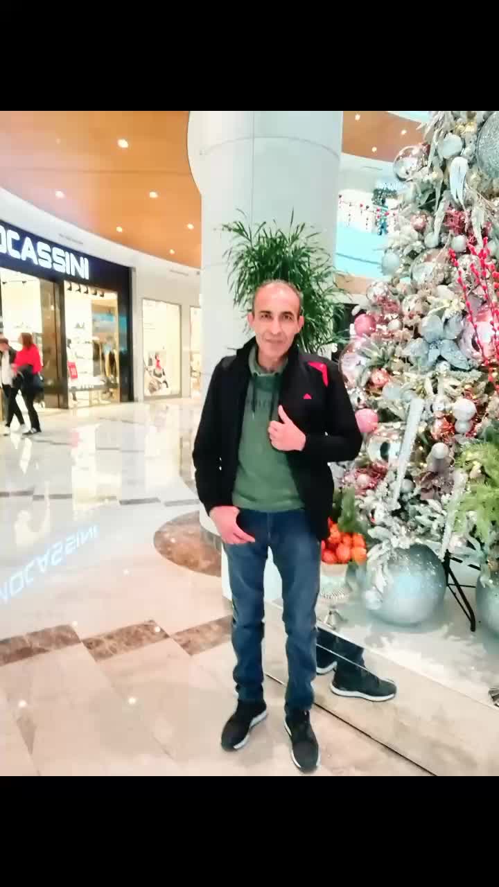 @Mevl&uuml;t ata4535