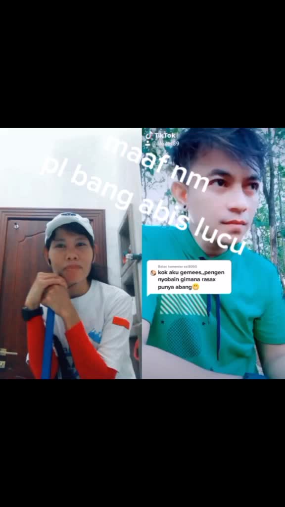 @mariam_zahrani22