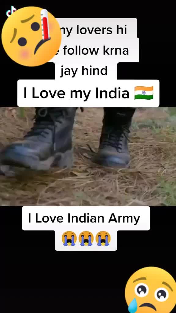 @@Sampath tangudu